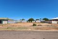 Property photo of 5 Reid Street Whyalla Norrie SA 5608