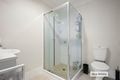 Property photo of 3/20 Vanessa Close Richlands QLD 4077