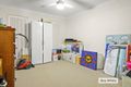 Property photo of 3/20 Vanessa Close Richlands QLD 4077