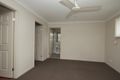 Property photo of 8 Rasmussen Crescent Redbank Plains QLD 4301