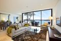 Property photo of 8/6 Walton Crescent Abbotsford NSW 2046