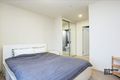 Property photo of 5803/568-580 Collins Street Melbourne VIC 3000