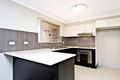 Property photo of 34 Sorrell Street North Parramatta NSW 2151