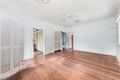 Property photo of 93 Creek Road Mount Gravatt East QLD 4122