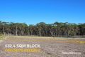 Property photo of 27 Bara Parade Dolphin Point NSW 2539
