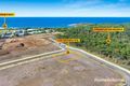 Property photo of 27 Bara Parade Dolphin Point NSW 2539