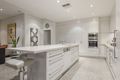 Property photo of 12 Elizabeth Street North Perth WA 6006