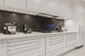 Property photo of 12 Elizabeth Street North Perth WA 6006