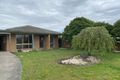 Property photo of 5 Toucan Court Traralgon VIC 3844