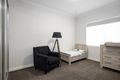Property photo of 5 Kakarla Avenue Karlkurla WA 6430