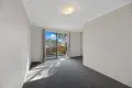 Property photo of 7/2-6 Louisa Road Birchgrove NSW 2041