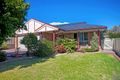 Property photo of 4 Tooma Place Flinders NSW 2529