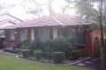 Property photo of 5 Bancroft Avenue West Pennant Hills NSW 2125