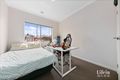 Property photo of 16 Yosemite Street Point Cook VIC 3030