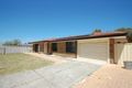 Property photo of 83 Amazon Drive Beechboro WA 6063