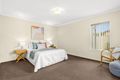 Property photo of 36 Hennesy Street Flinders NSW 2529