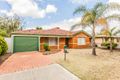 Property photo of 39 Sydenham Street Beckenham WA 6107