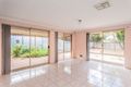 Property photo of 39 Sydenham Street Beckenham WA 6107