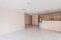 Property photo of 39 Sydenham Street Beckenham WA 6107