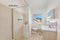 Property photo of 5/31 Mitchell Street Merewether NSW 2291