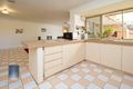 Property photo of 7 Plevna Court Parkwood WA 6147
