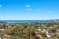 Property photo of 154 Headland Road North Curl Curl NSW 2099