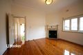 Property photo of 113 Coronation Parade Strathfield South NSW 2136