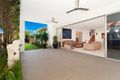 Property photo of 25 Hamilton Street Gordon Park QLD 4031