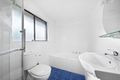 Property photo of 16/59-61 Neil Street Merrylands NSW 2160