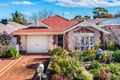 Property photo of 53 Chamberlain Drive Christie Downs SA 5164