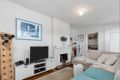 Property photo of 2/3 Watkins Avenue West Hobart TAS 7000