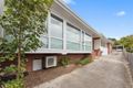Property photo of 2/3 Watkins Avenue West Hobart TAS 7000