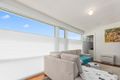 Property photo of 2/3 Watkins Avenue West Hobart TAS 7000