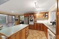 Property photo of 2 Nangwarry Court Berwick VIC 3806