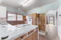 Property photo of 93 Creek Road Mount Gravatt East QLD 4122