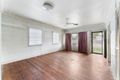 Property photo of 93 Creek Road Mount Gravatt East QLD 4122