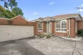 Property photo of 3/39 Exeter Road Croydon North VIC 3136
