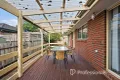 Property photo of 3/39 Exeter Road Croydon North VIC 3136