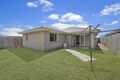 Property photo of 91 Beaumont Drive Pimpama QLD 4209