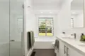 Property photo of 34 Celia Street Bentleigh East VIC 3165