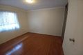 Property photo of 2/10-12 Blair Street Gladesville NSW 2111