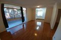 Property photo of 2/10-12 Blair Street Gladesville NSW 2111