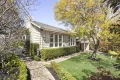 Property photo of 34 Celia Street Bentleigh East VIC 3165