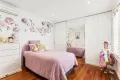 Property photo of 34 Celia Street Bentleigh East VIC 3165