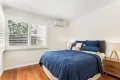 Property photo of 34 Celia Street Bentleigh East VIC 3165