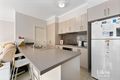 Property photo of 16 Yosemite Street Point Cook VIC 3030