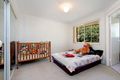Property photo of 19/17-21 Monterey Avenue Banora Point NSW 2486
