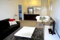 Property photo of 4205/135-151 Annerley Road Dutton Park QLD 4102