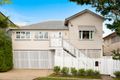 Property photo of 62 Ridge Street Greenslopes QLD 4120