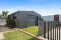 Property photo of 5 Kakarla Avenue Karlkurla WA 6430